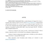 IPROEX ENERGY MANAGEMENT SRL
