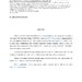 IPROEX ENERGY MANAGEMENT SRL,